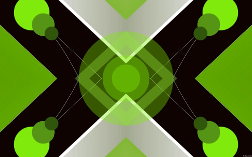 1377290 (a): :1920x1200
